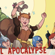 Illustration for article titled The Important Power Squirrel Girl Has That Superman Doesnt